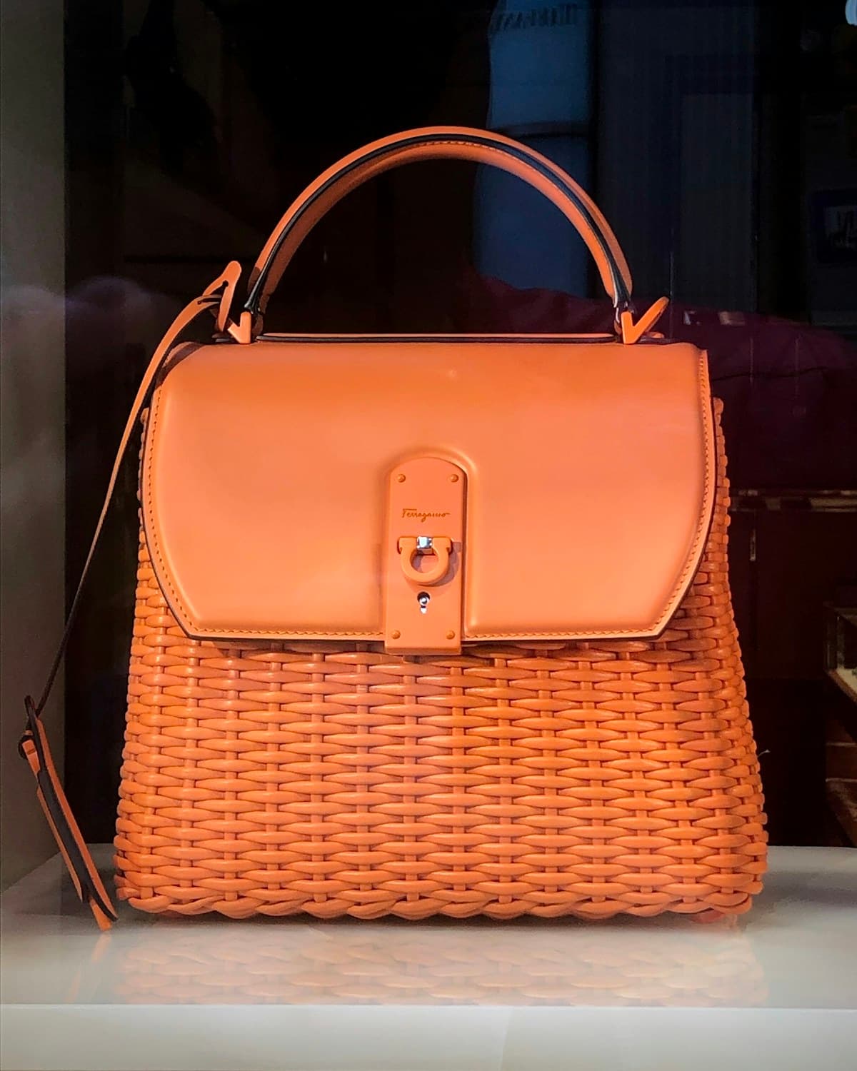 Bolsas