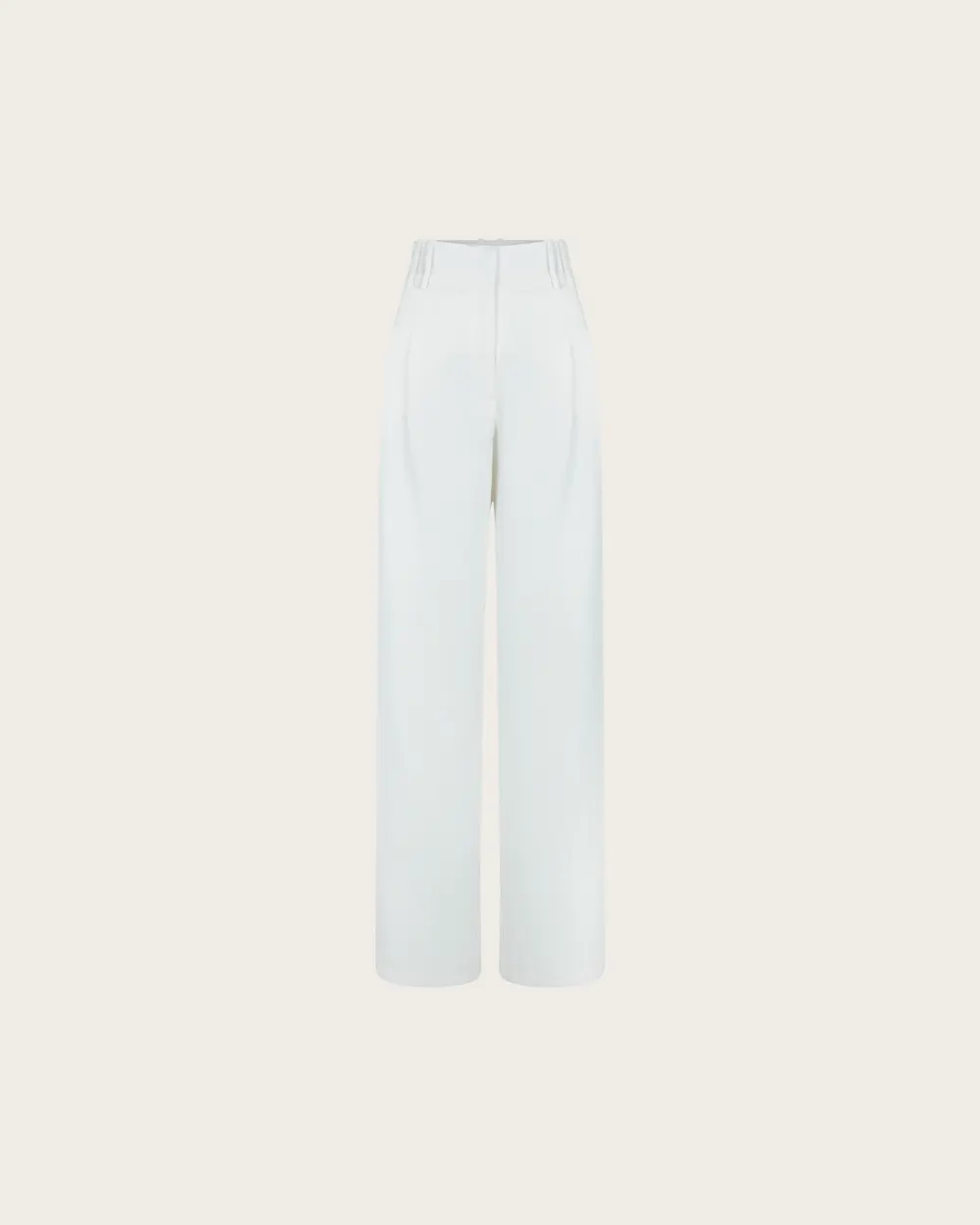 Calça Alfaiataria Juju