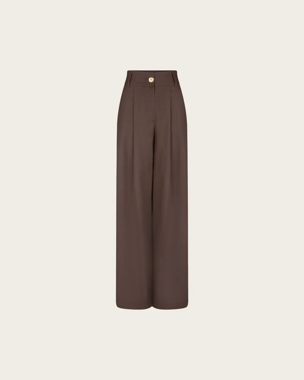 Calça Gio