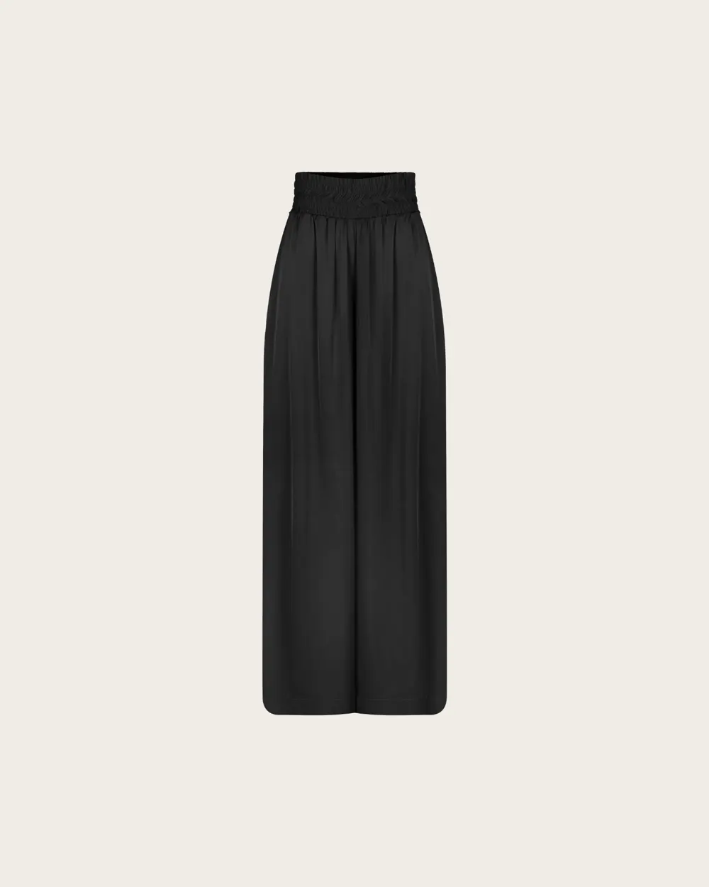 Calça Pantalona Lana