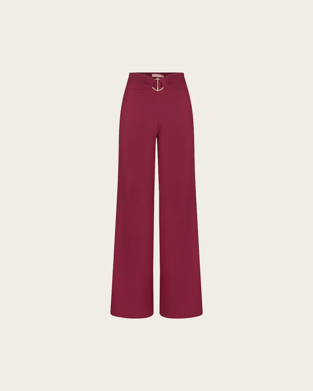 Calça Rita
