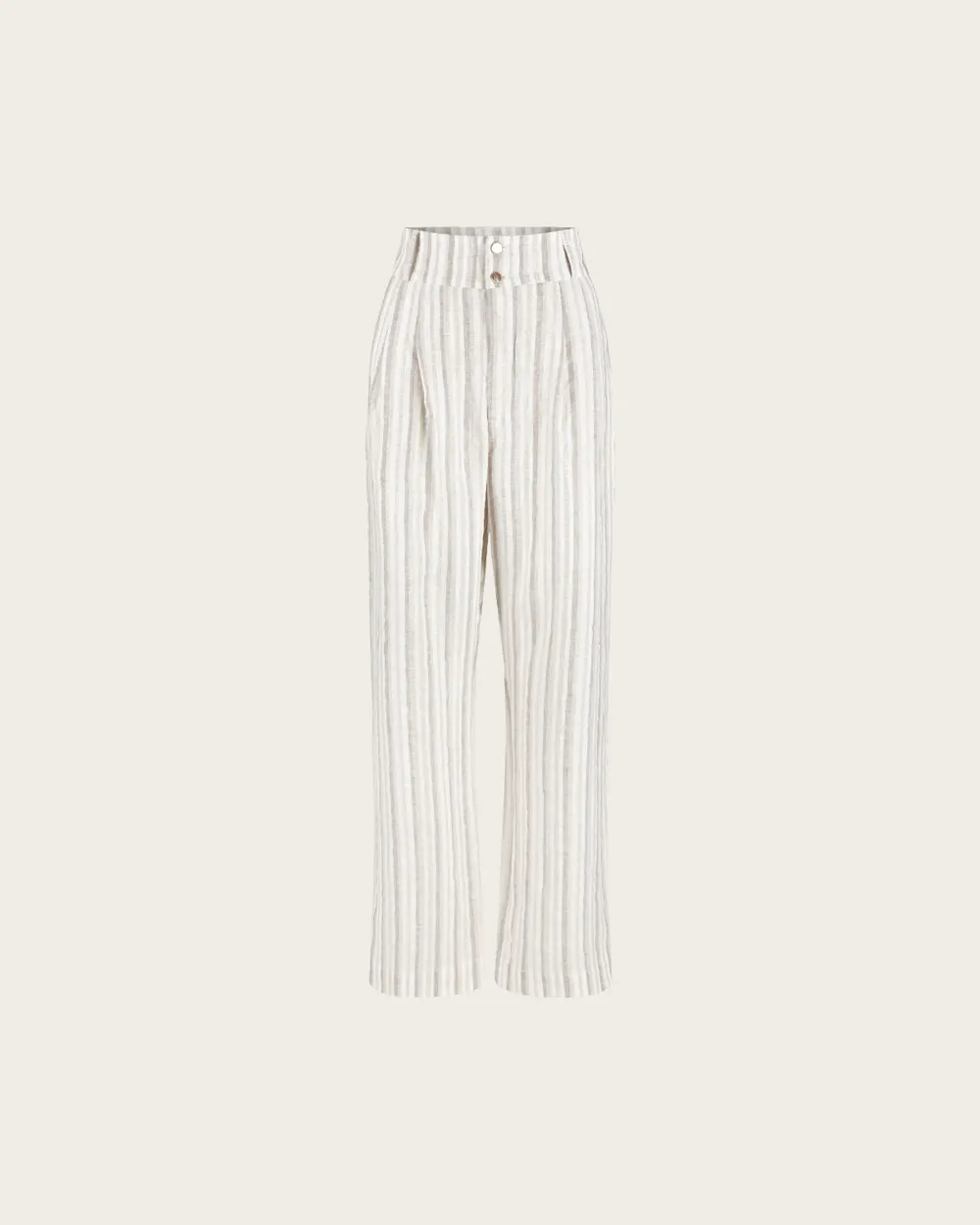 Calça Vanessa