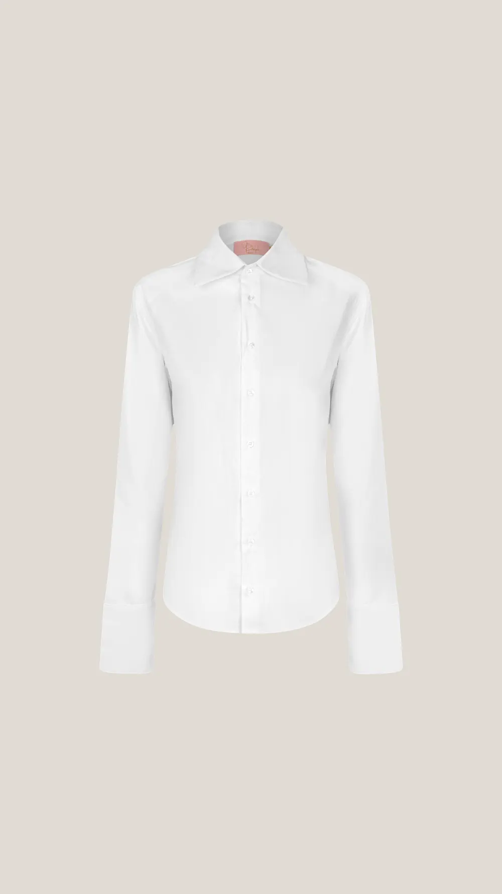 Camisa Marina