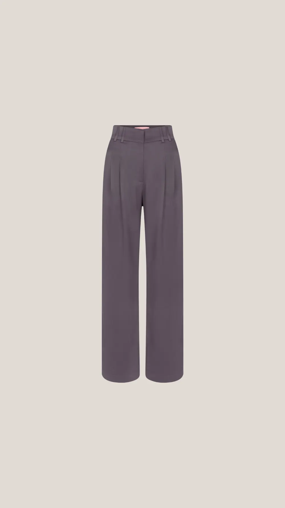 New Calça Juju