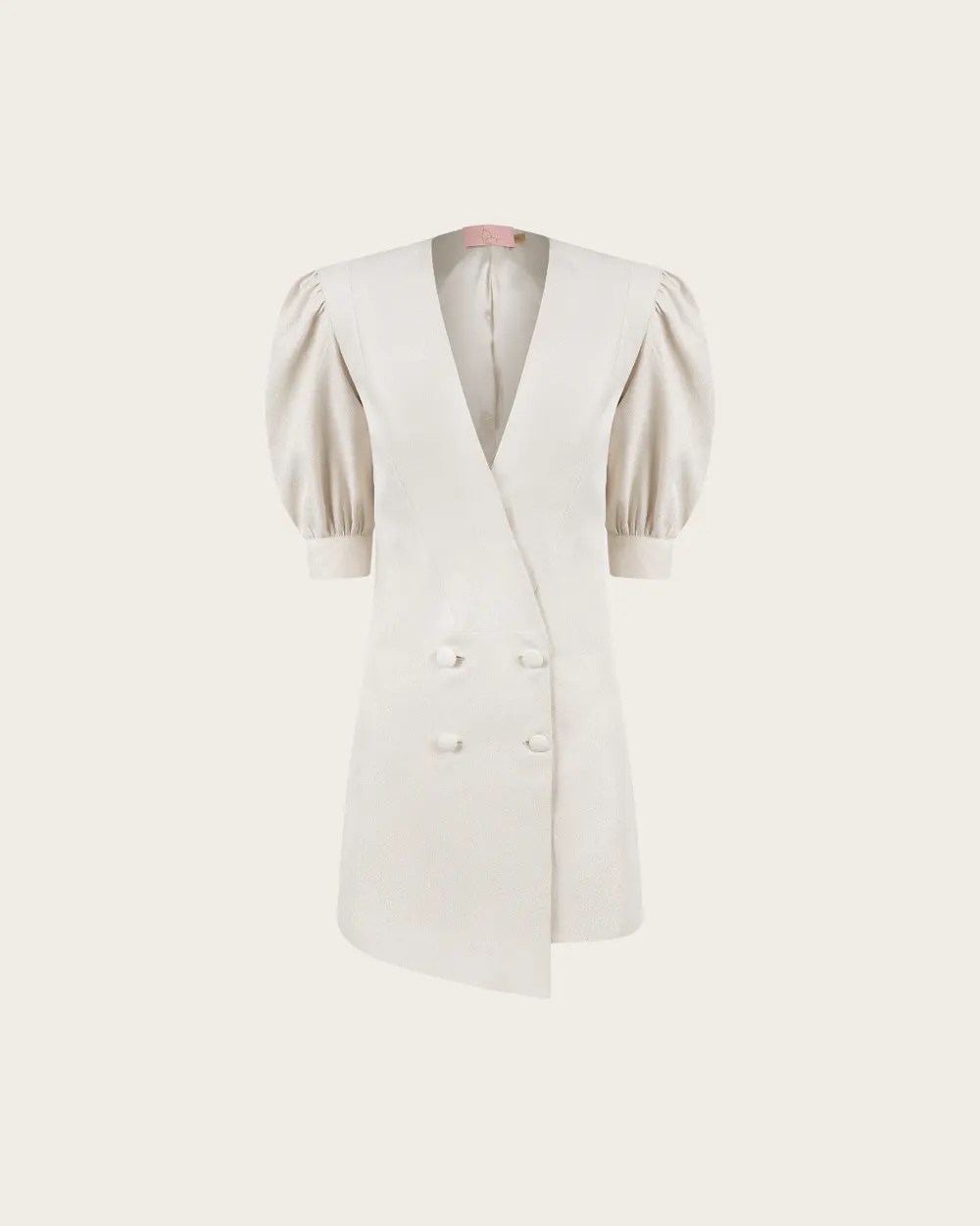 Vestido Alice