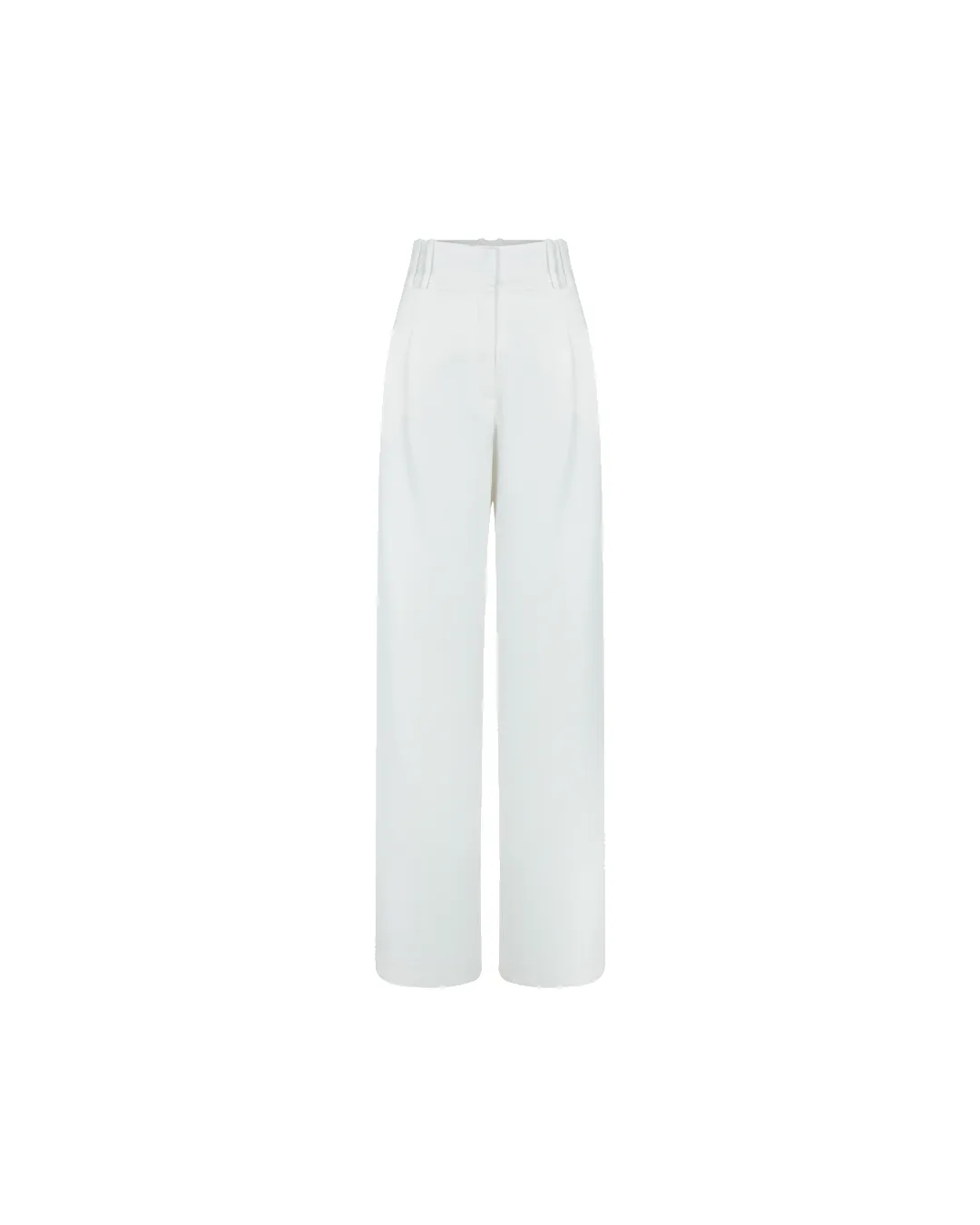 Calça Alfaiataria Juju