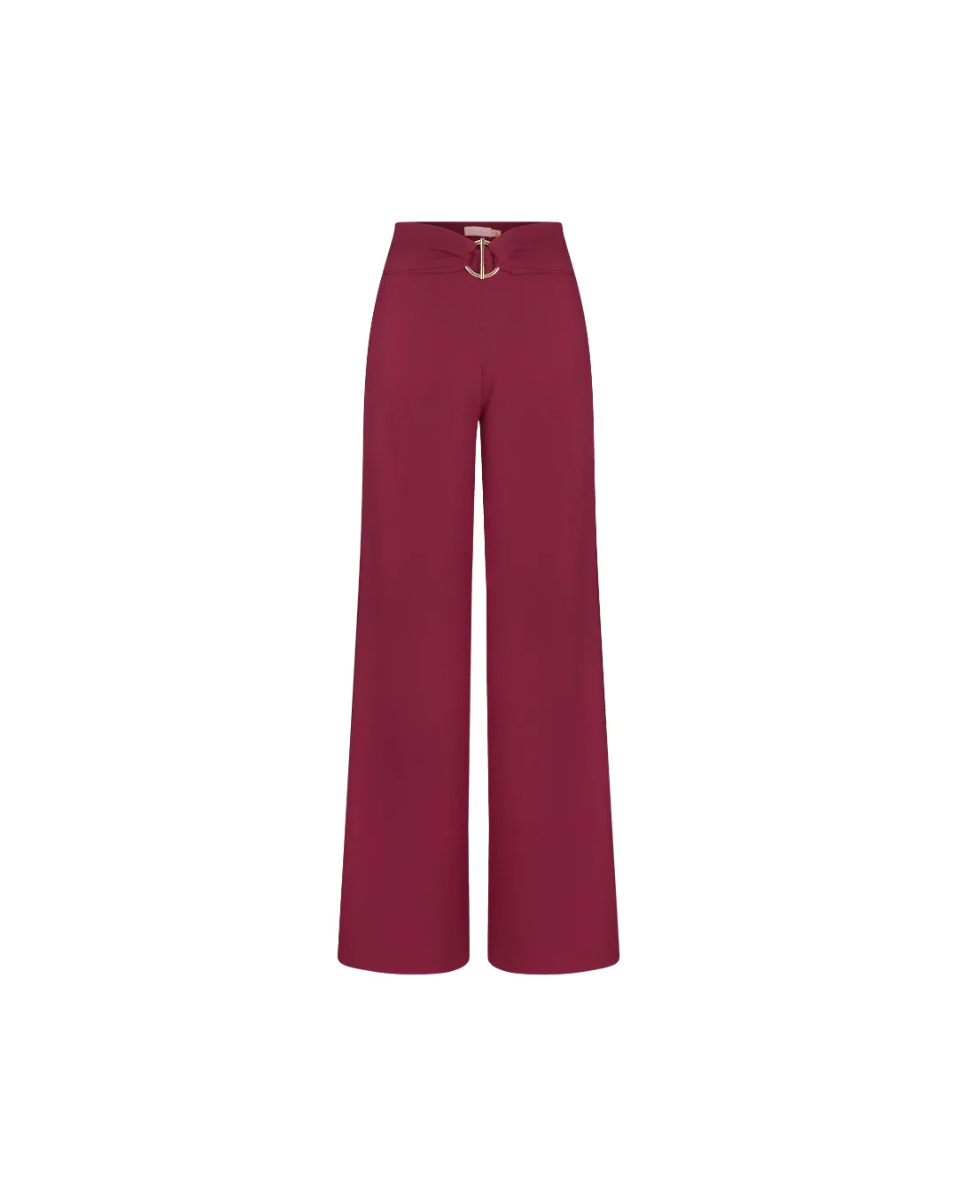 Calça Rita