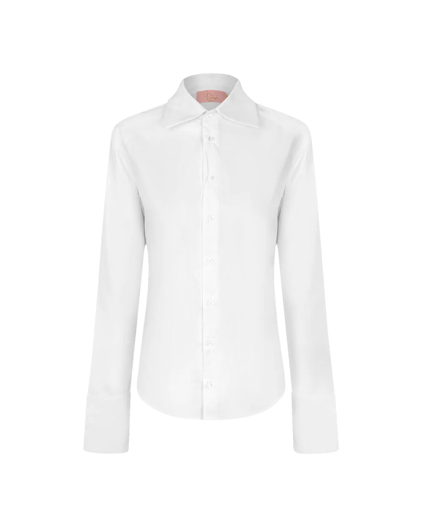 Camisa Marina