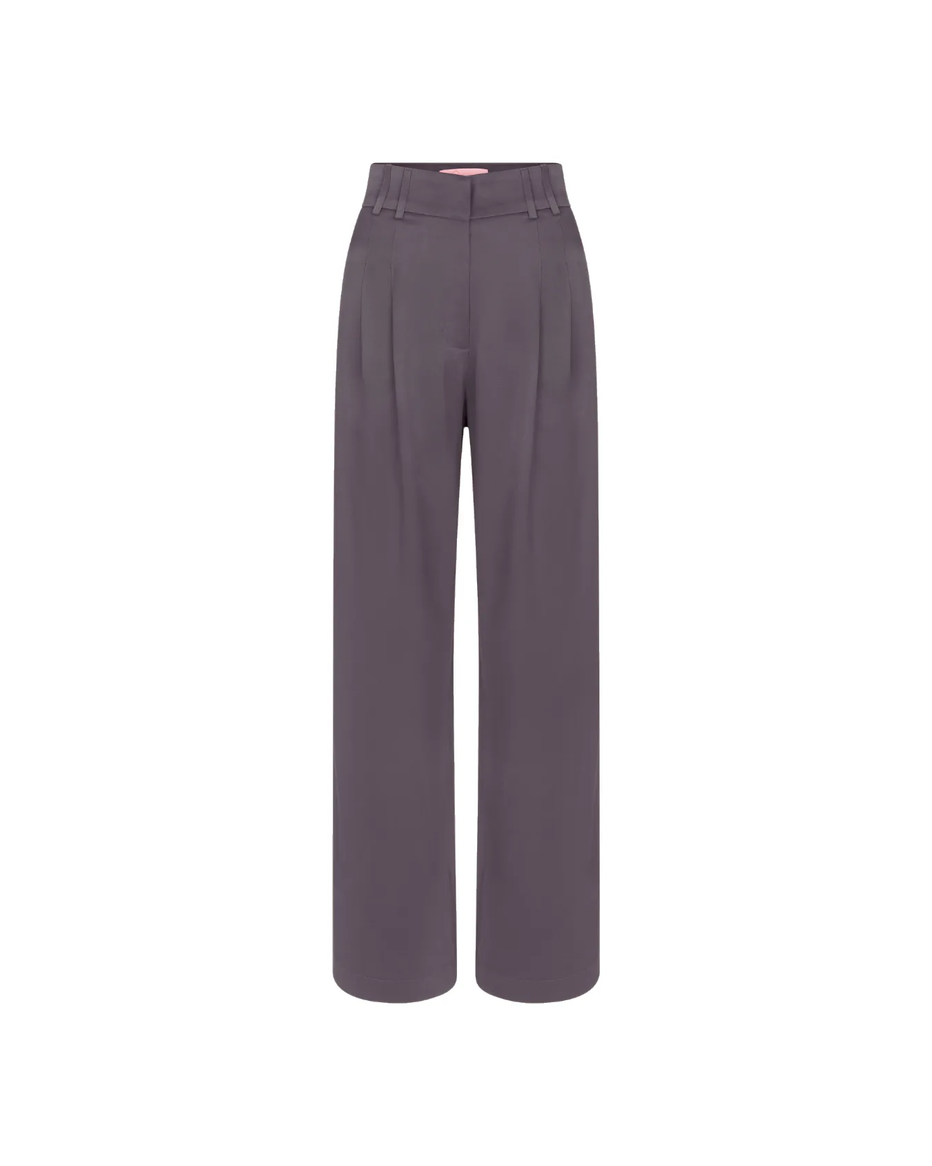 New Calça Juju