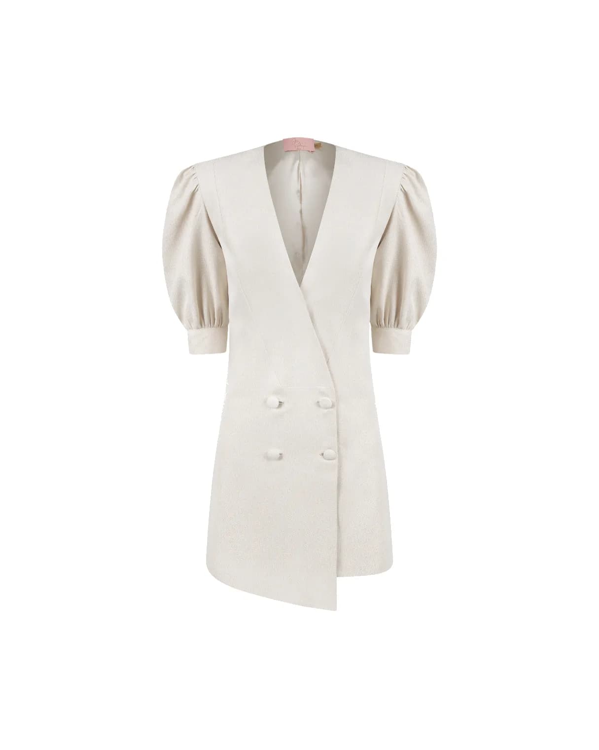 Vestido Alice
