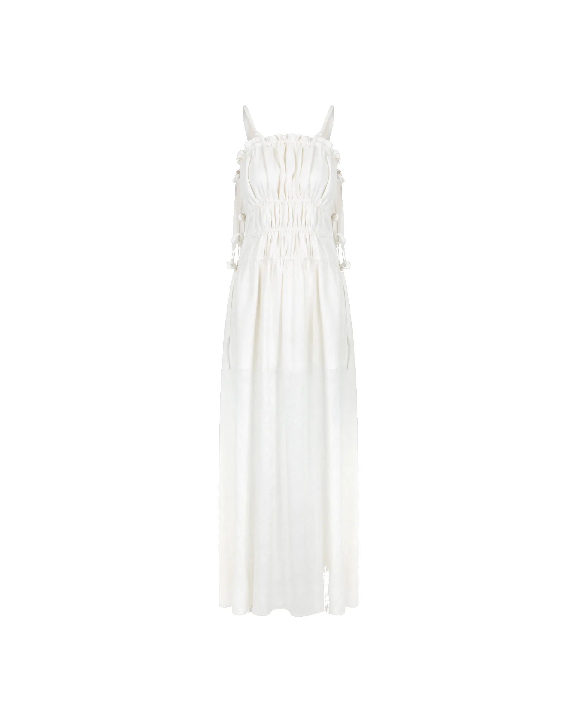 Vestido Betina