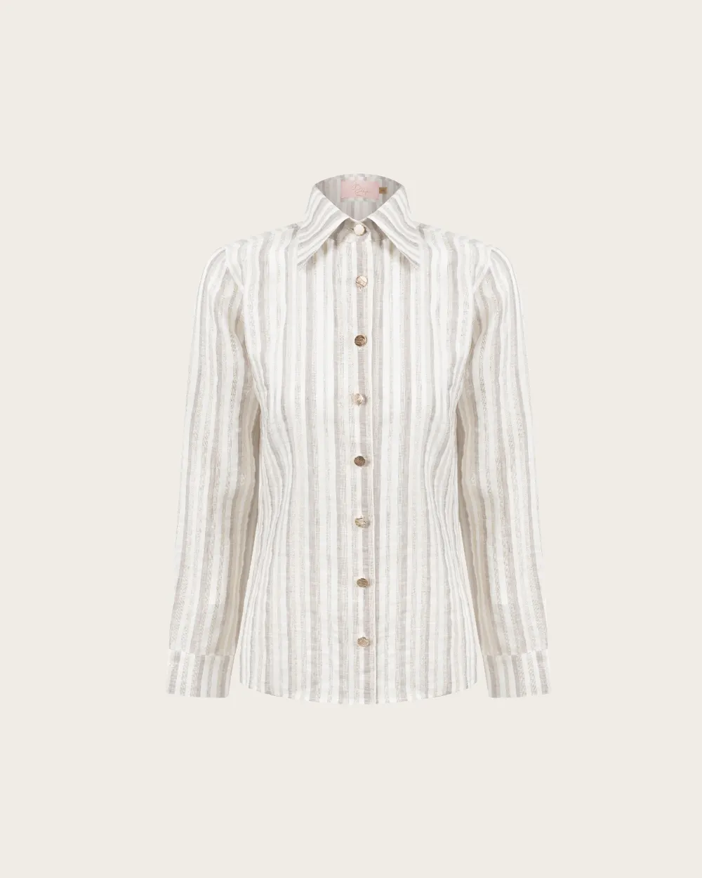 Camisa Vanessa