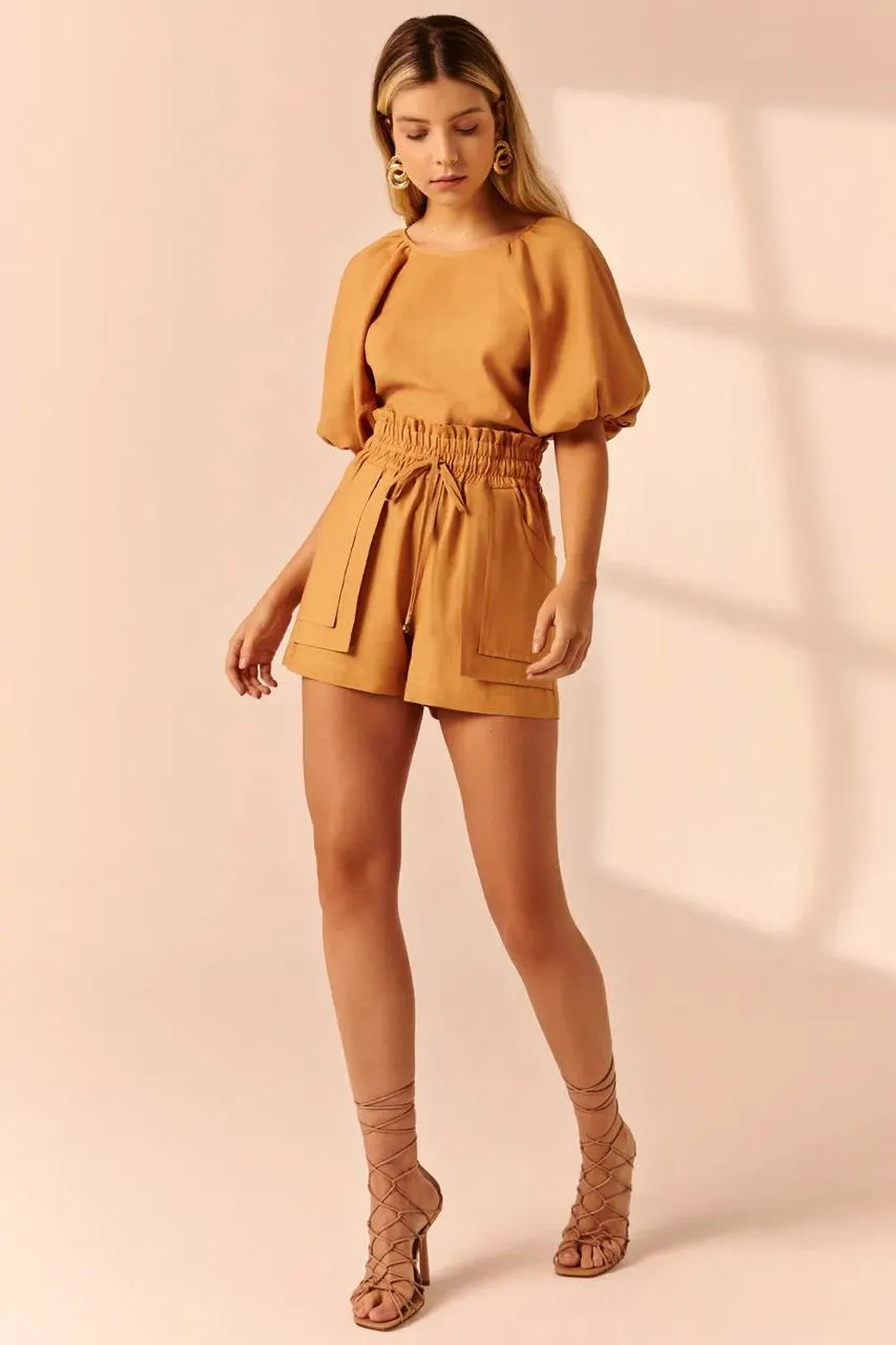 Conjunto Juliete