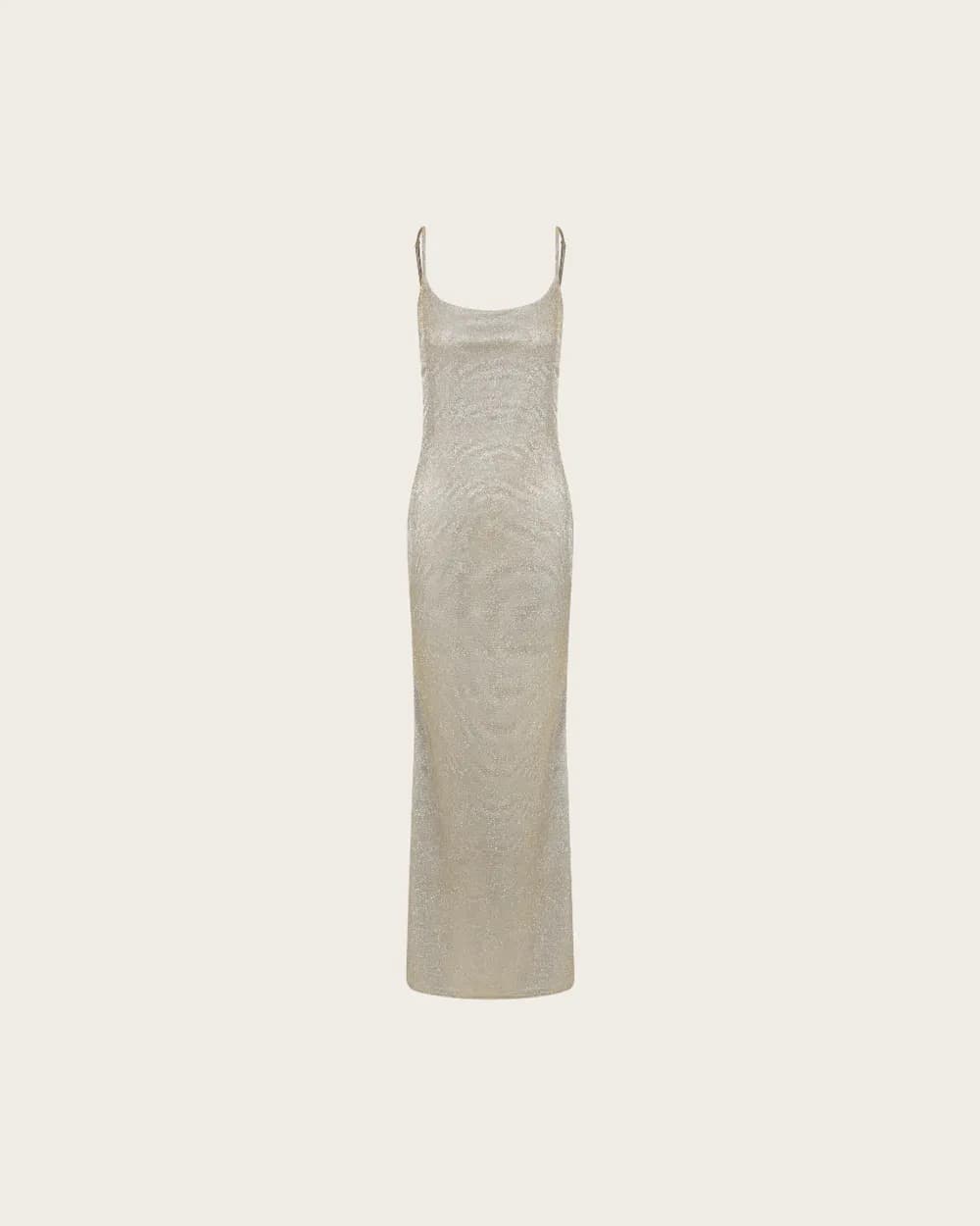 Vestido Kelly