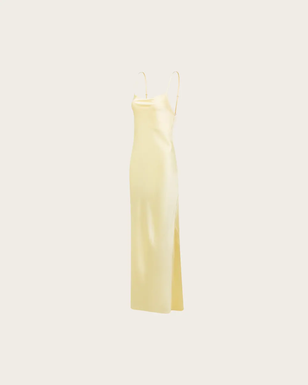 Vestido Laila