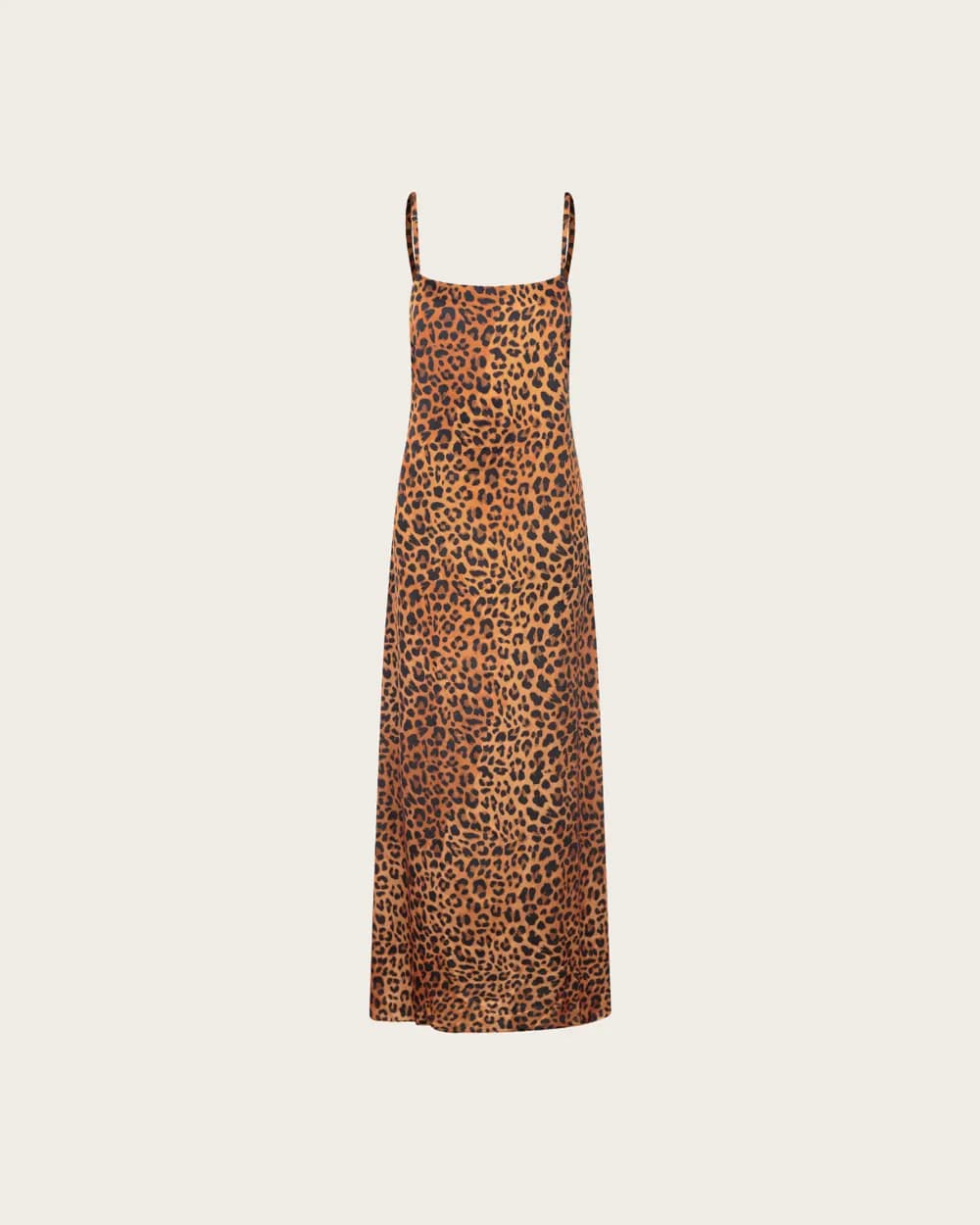 Vestido Slip Dress Lavinia
